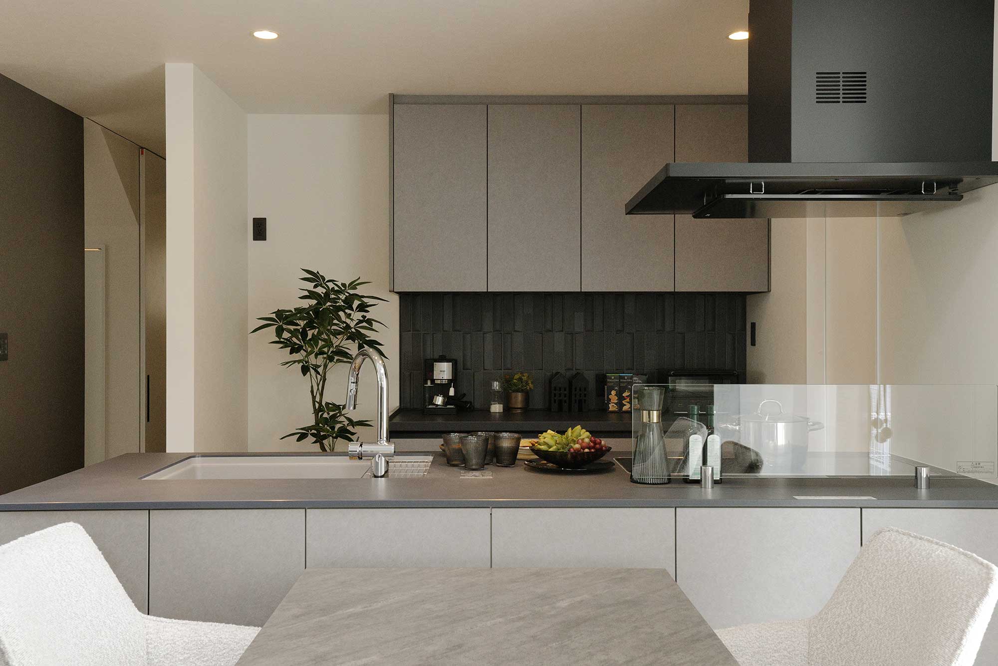 NAITO HOME