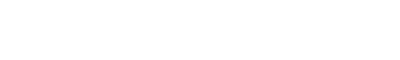 内藤建設株式会社