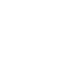 パナソニックビルダーズグループ
