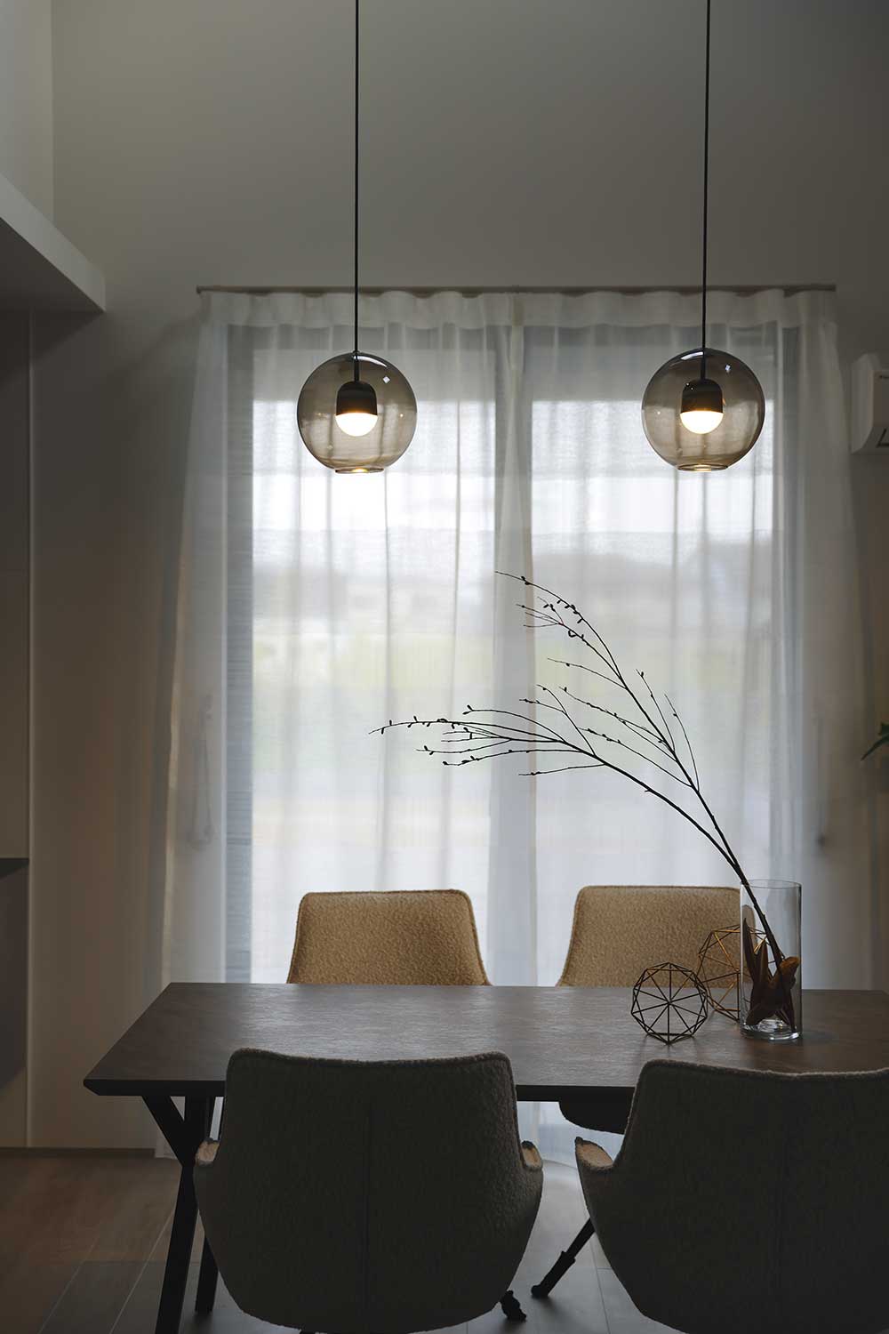 NAITO HOME