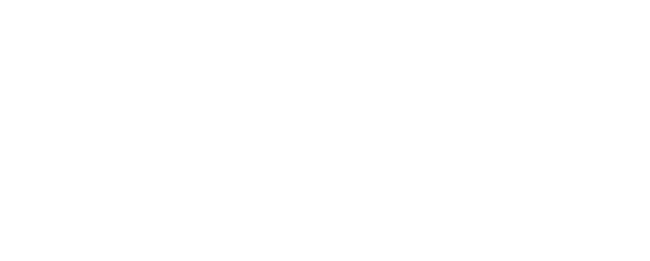 一生の安心を、一緒にカタチに。