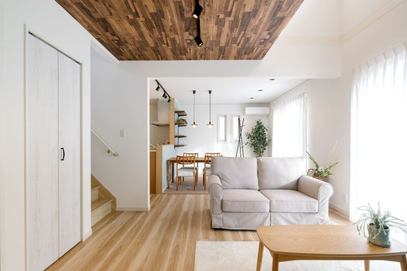 賃貸 vs マイホーム どちらが良い？それぞれのメリット・デメリットを比較！🏡