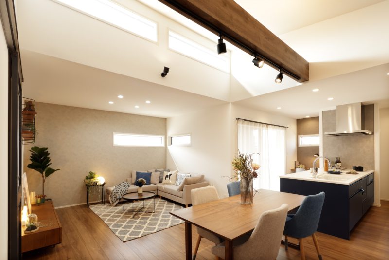 【会社紹介】徹底検査って知ってる？?