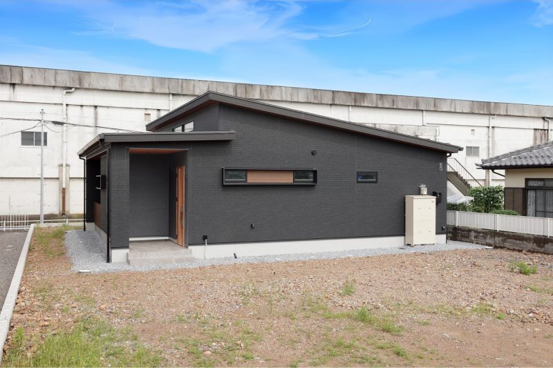 【御礼】7/13・14 お客様邸完成見学会　ご来場ありがとうございました?✨