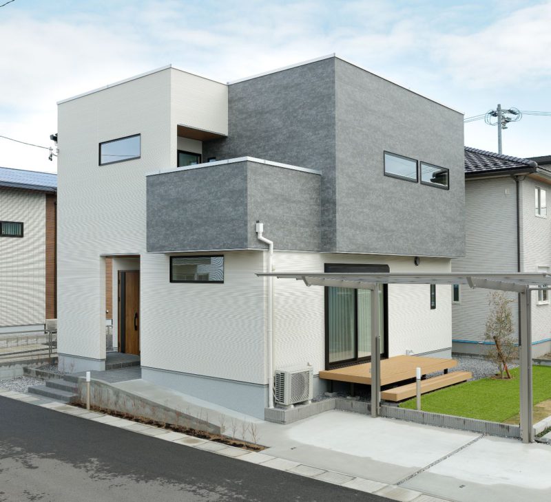 【地震に強い】テクノストラクチャー工法とは?✨