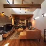 【テクノストラクチャー工法とは】NAITOHOMEが選ぶ耐震住宅の秘密