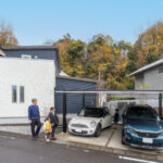 テクノストラクチャー工法で安心の家づくり🏠強みとメリットを徹底解説