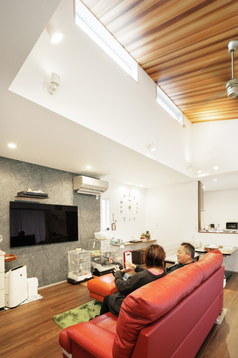 品質へのこだわり✨✨