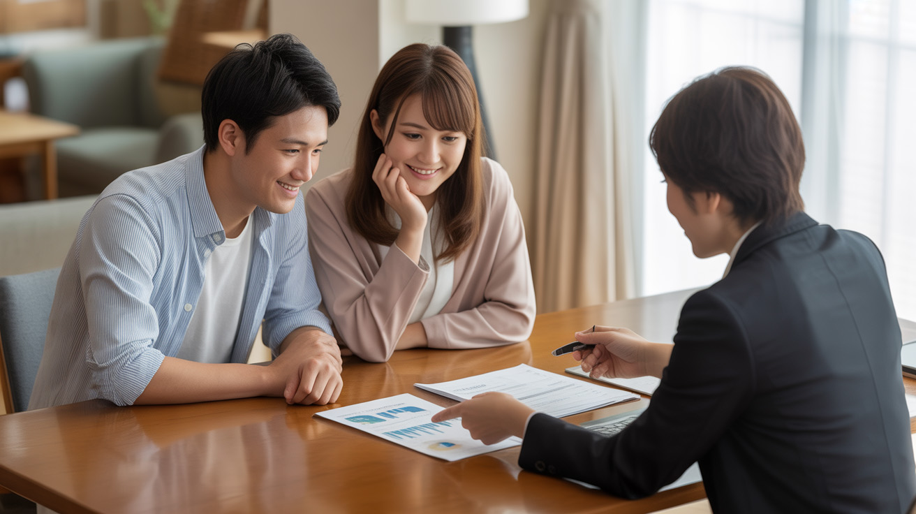 各務原で注文住宅を建てる前に知るべきこと｜地域特性が判断を左右する理由