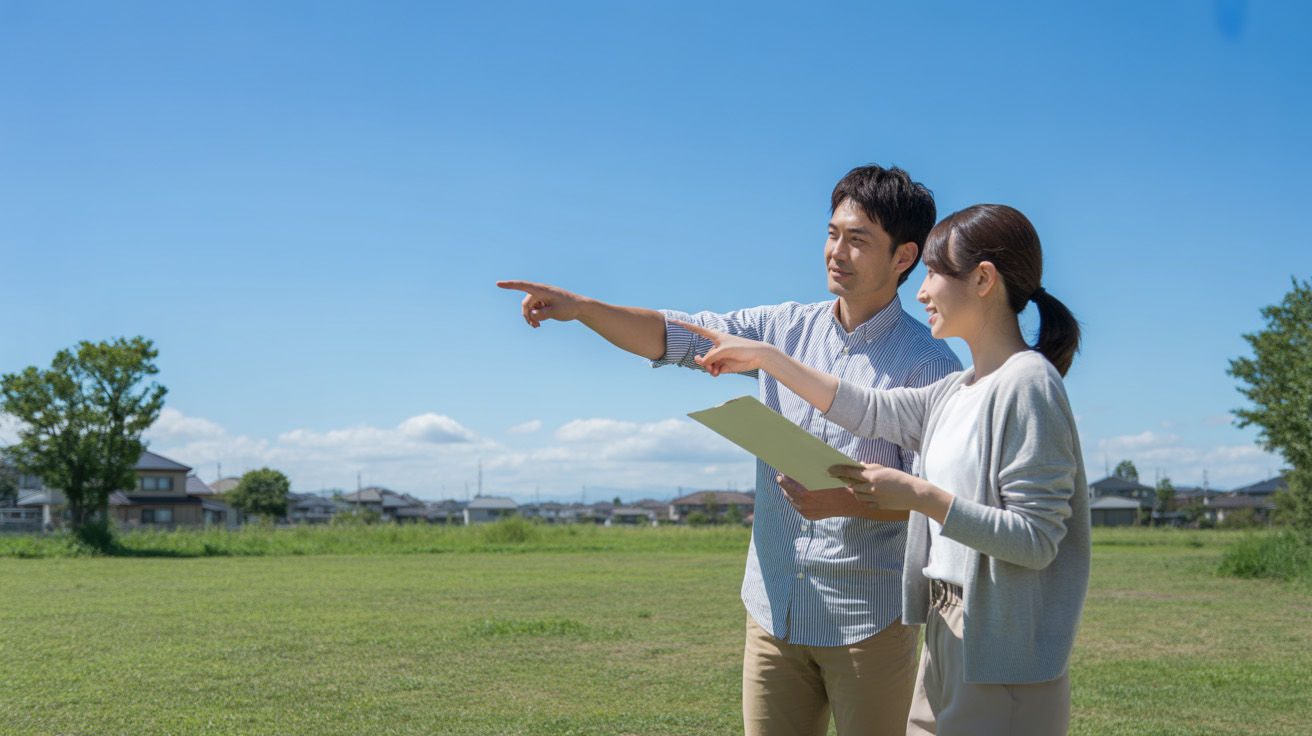 【家づくり×価値観】暮らし起点で設計判断する完全ガイド