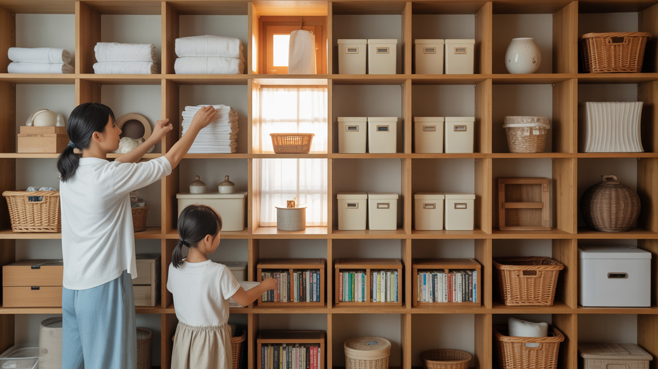 【工務店 選び方】初心者でも迷わない。比較軸を持って選ぶための完全ガイド
