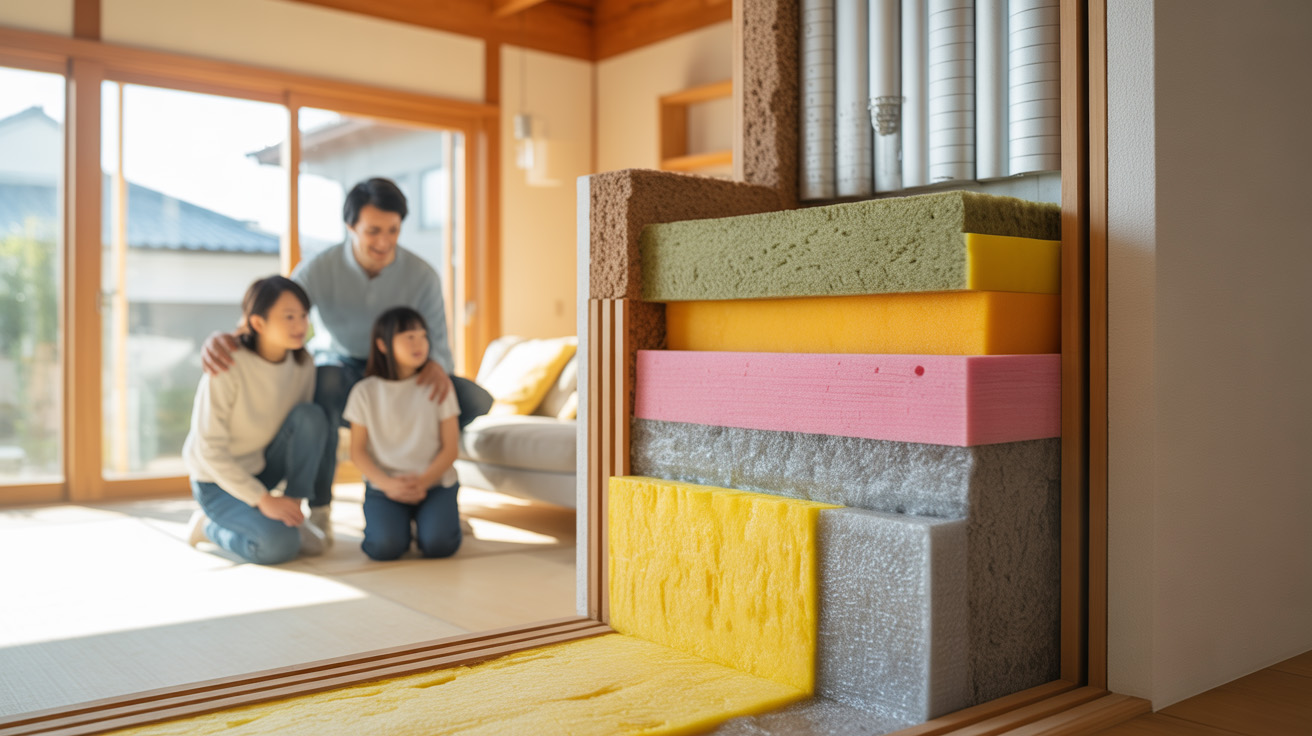 【工務店への不安】事前確認でどこまで解消できる？