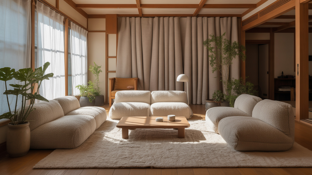 【収納 設計】量より配置が正解｜動線とゾーニングで片付く家をつくる考え方