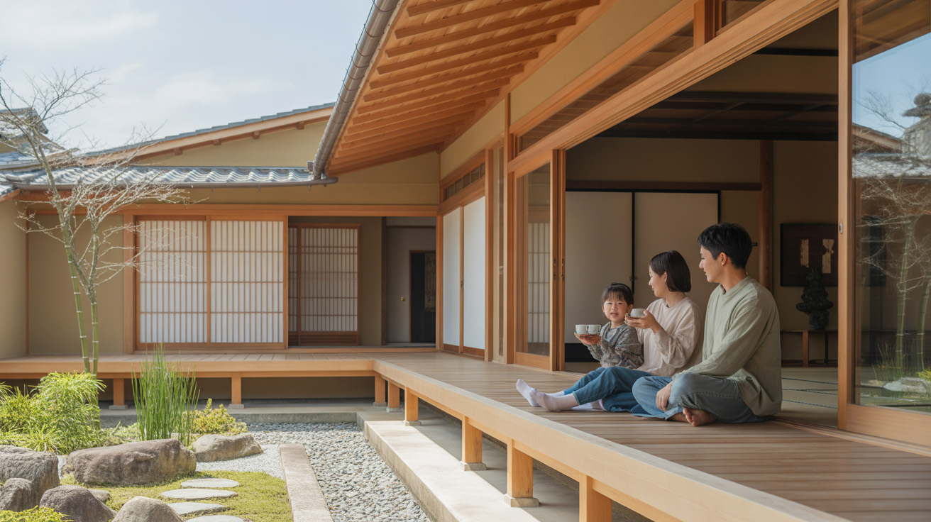 【見積もり 比較】項目を理解してから比べるのが鉄則｜坪単価・一式・別途表記の読み方