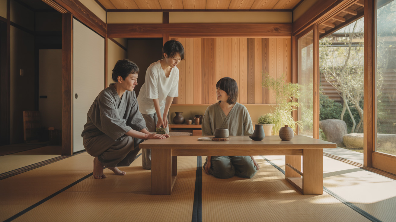 【追加費用 注文住宅】事前想定でコントロールできる｜増えやすい項目と予備費の考え方