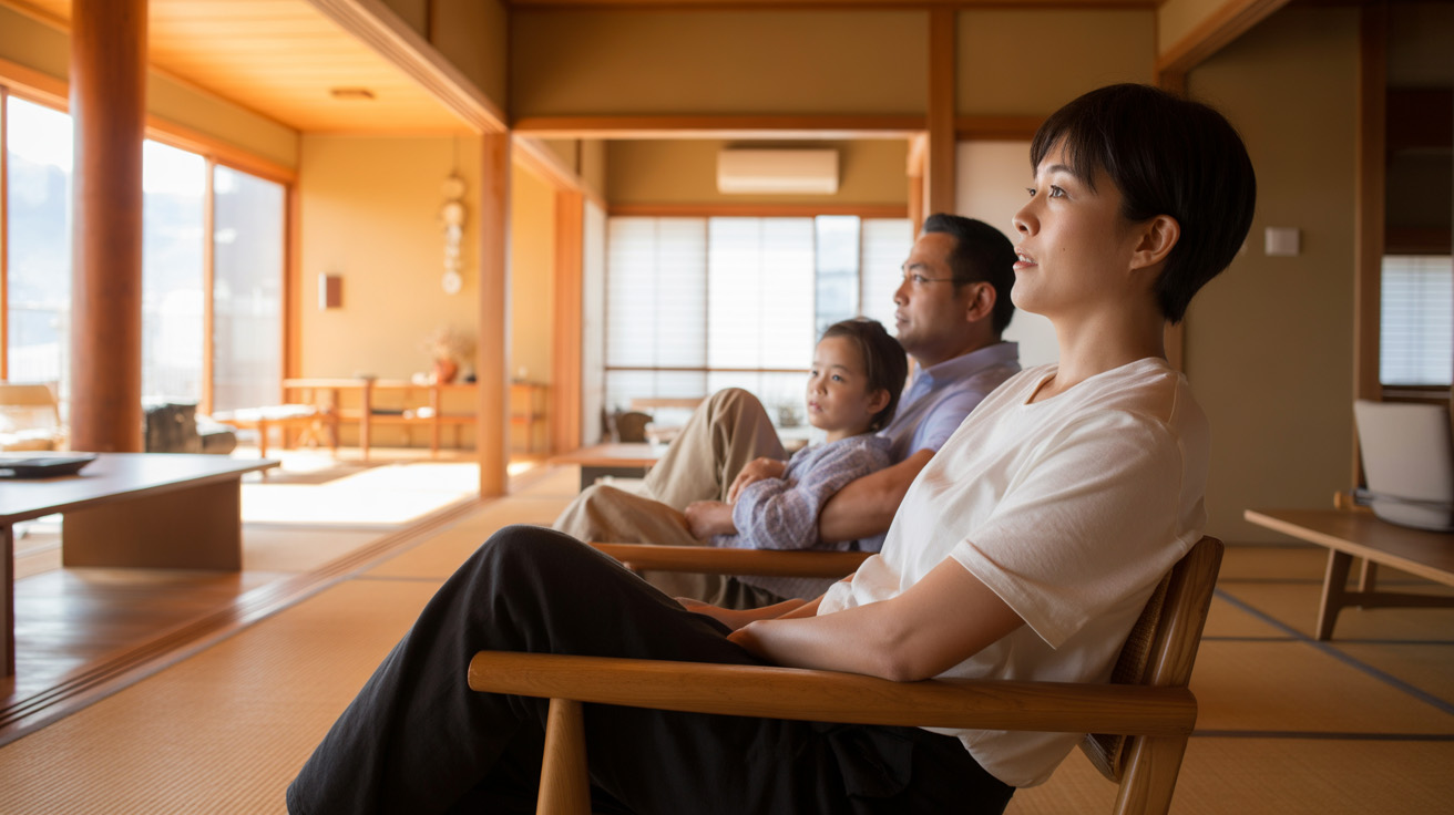 【コストダウン 方法】削る順番が成功の鍵｜性能を守りながら無理なく予算調整する考え方