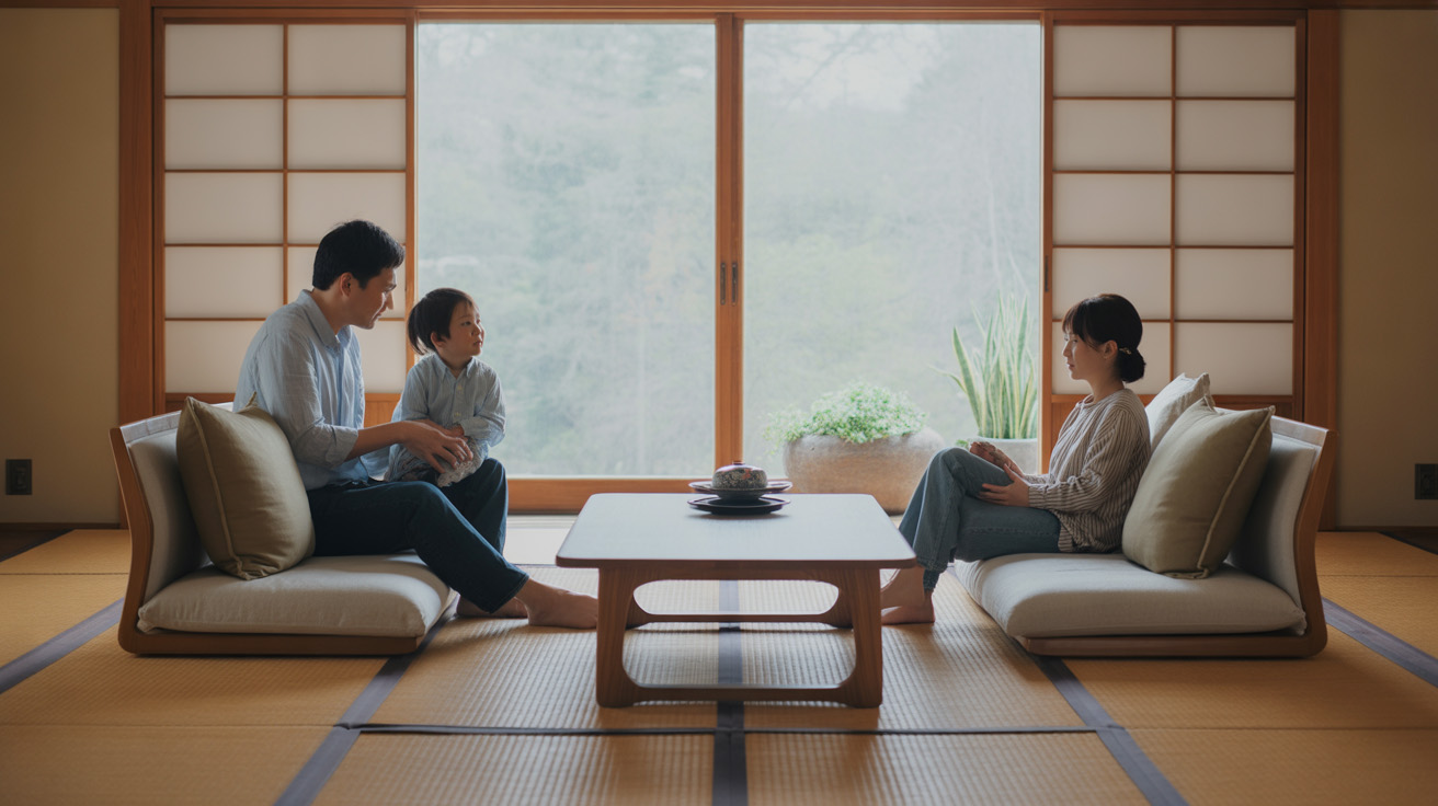 【土地探し 順番】資金→家→土地の流れが正解｜失敗しない手順と家優先で進める理由