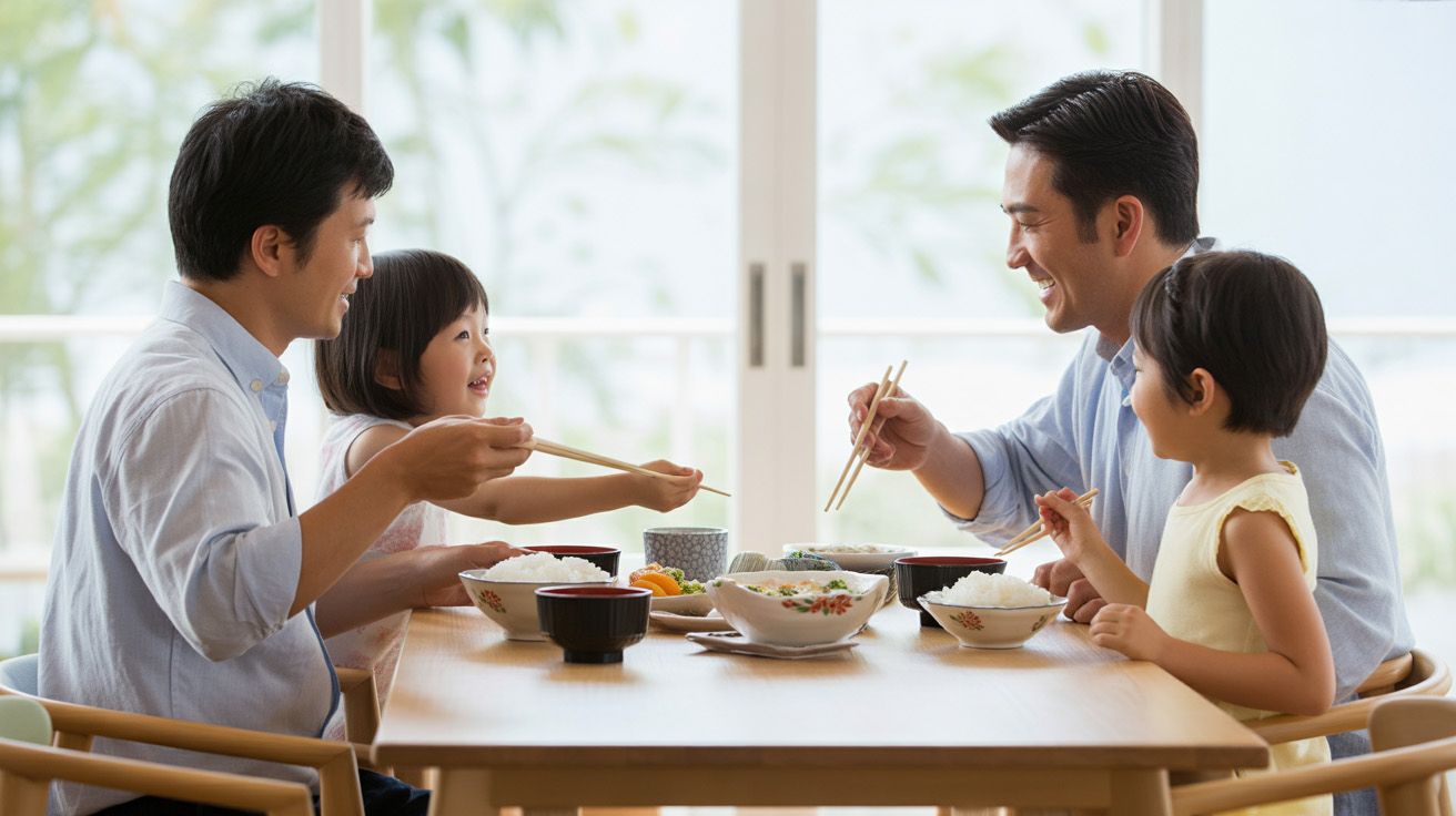 【各務原 土地 相場】エリア別坪単価の目安と選び方｜那加・蘇原・鵜沼・郊外の価格帯を徹底整理