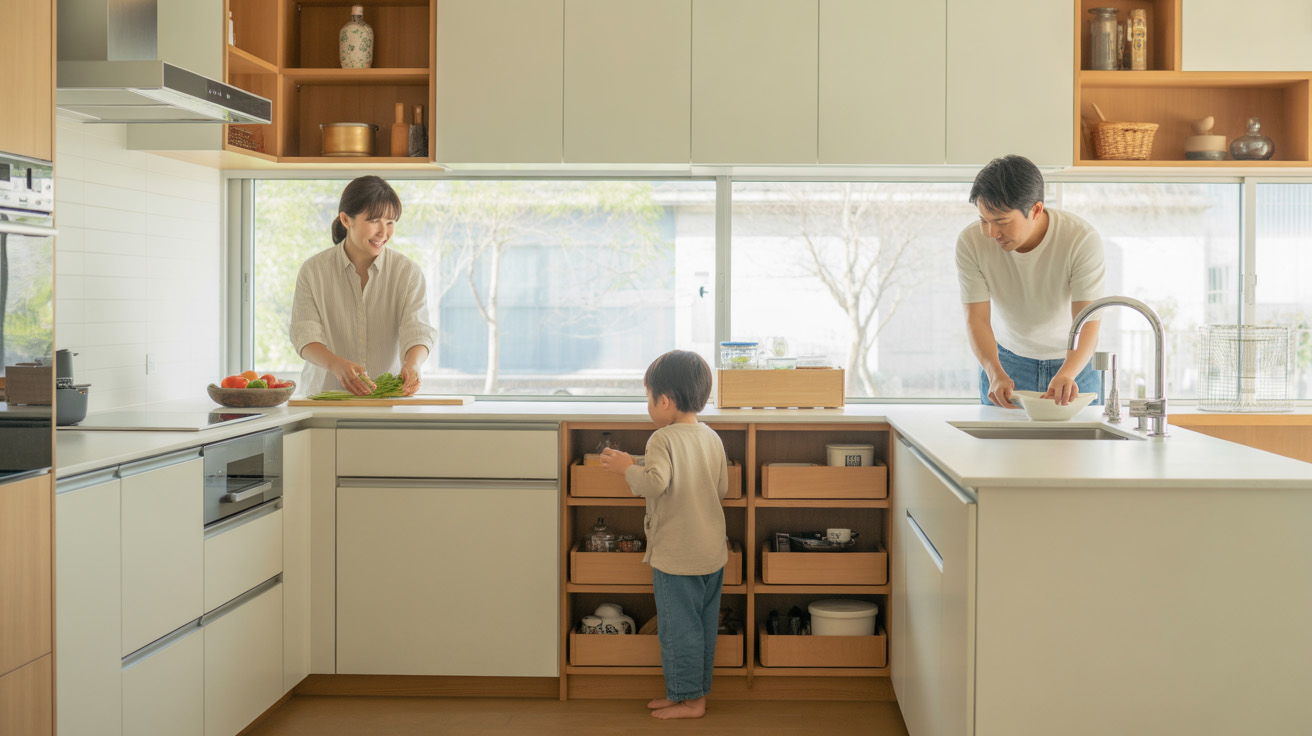 【分譲地 注意点】ルールと関係性まで含めて選ぶ｜建築条件・管理規約・共有部分の確認ポイント