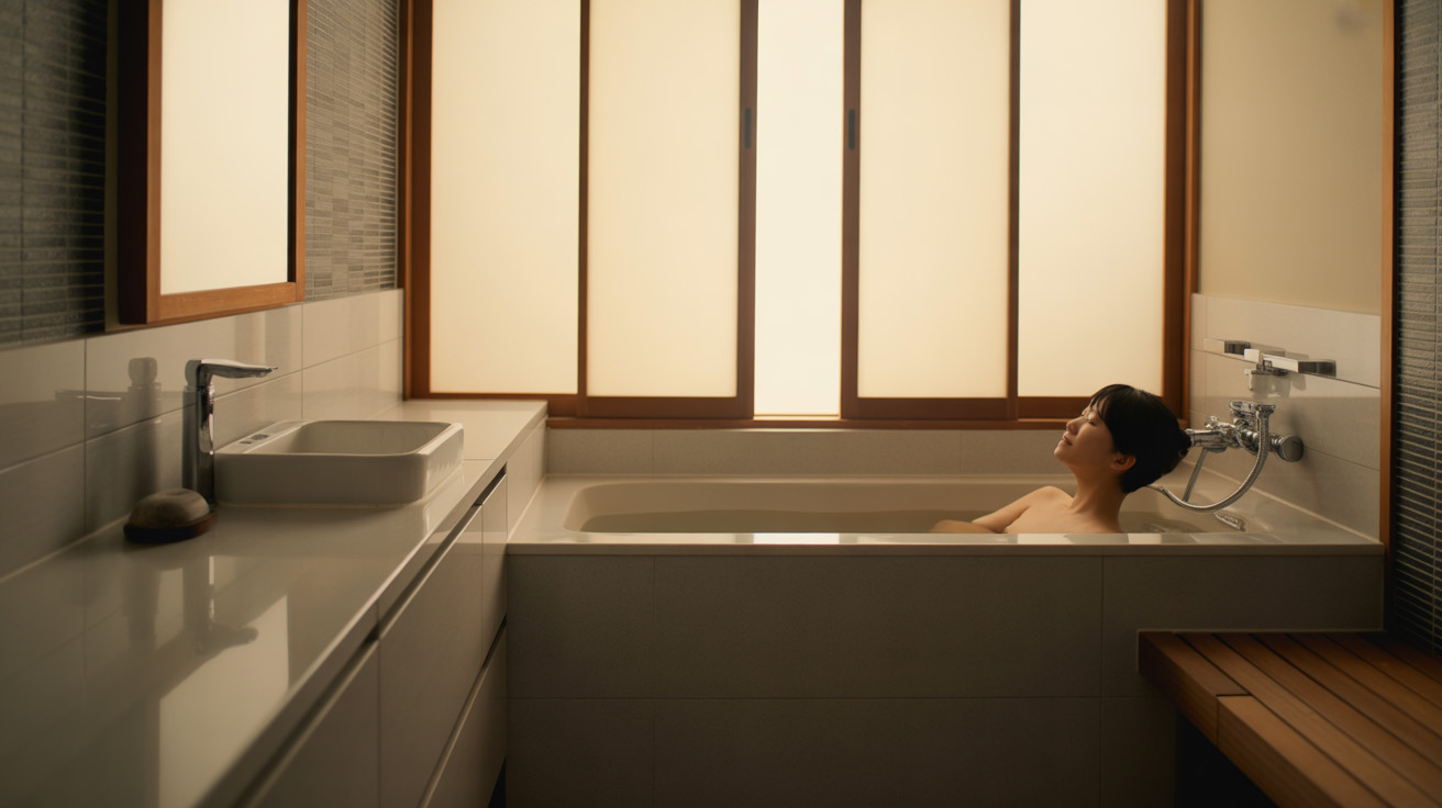 【土地 失敗 事例】典型的な後悔パターンと回避策｜日当たり・ハザード・建築制限のチェックリスト