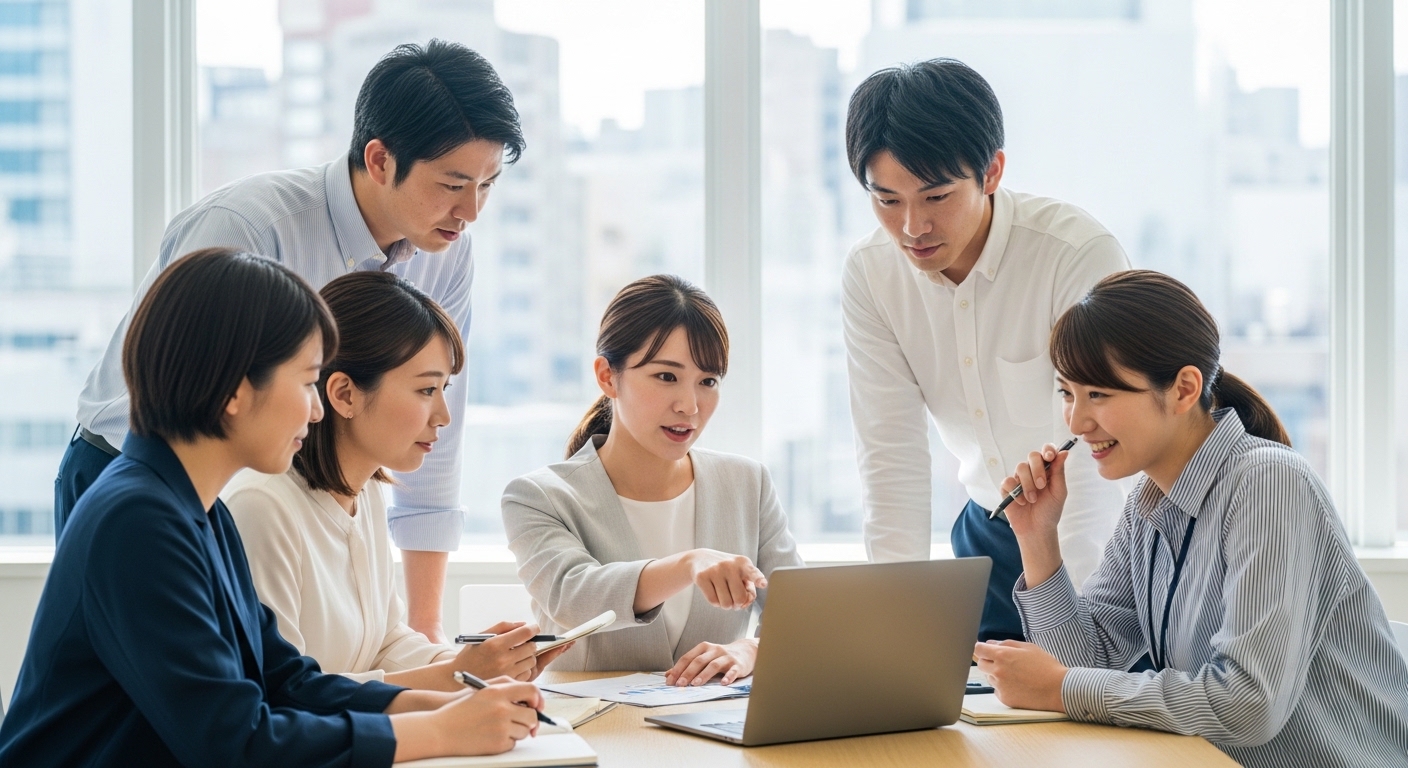 【工務店 見極め方】”質問への回答の質”で判断する｜性能・施工体制・保証・相性の5視点チェックリスト