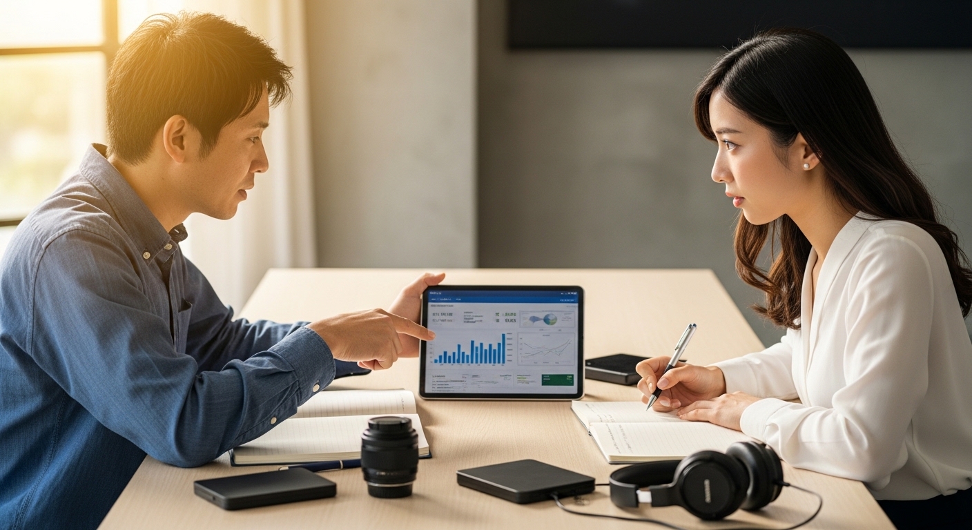 設備グレードの違いで後悔しないために！価格差と体感差の見極め方