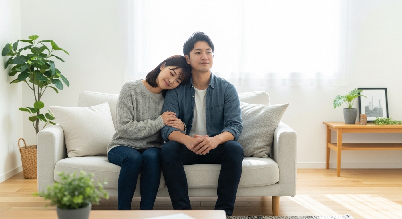理想の家づくりを実現するために最後に整理したいこととは？後悔しない総まとめ