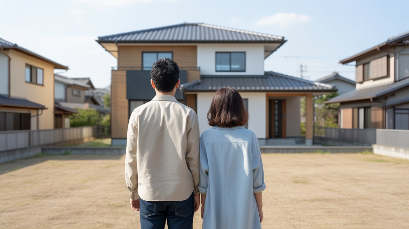 各務原の地盤調査では何を確認する？土地購入前に安全性を見抜く確認法