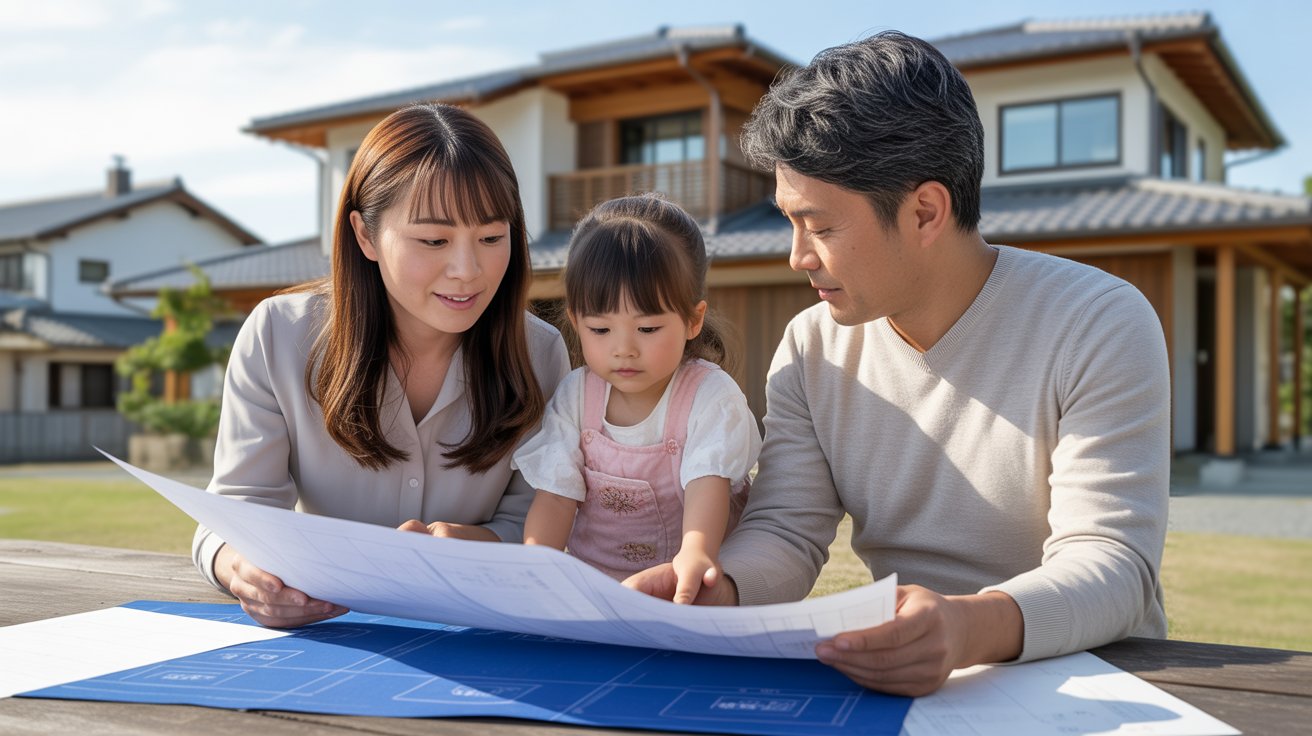 耐震住宅の費用はどこにかかる？費用と安全性で後悔しないための判断基準