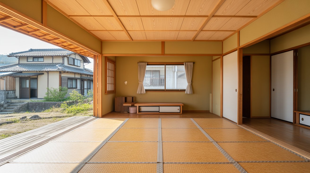 二世帯住宅で耐震性は落ちる？将来まで家族が安心して暮らすための計画法
