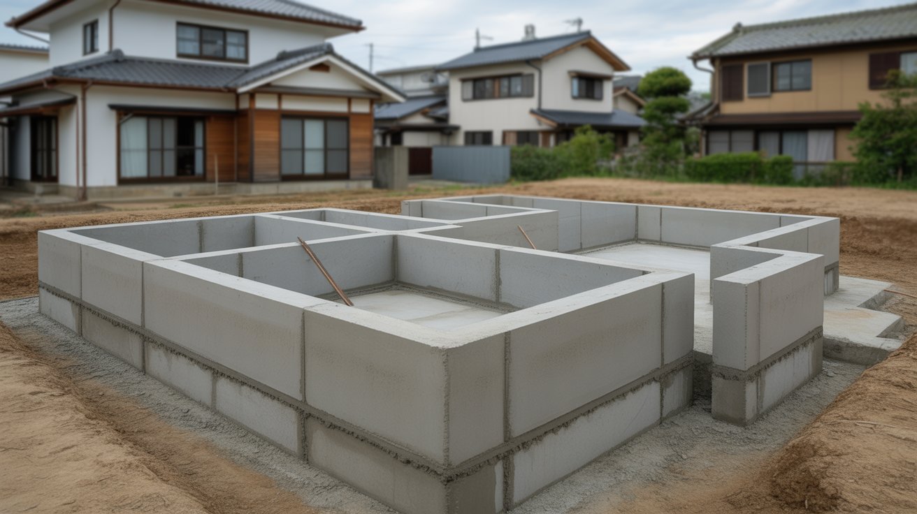 構造材の含水率検査は必要？構造と施工の根拠から安全性を見抜く方法