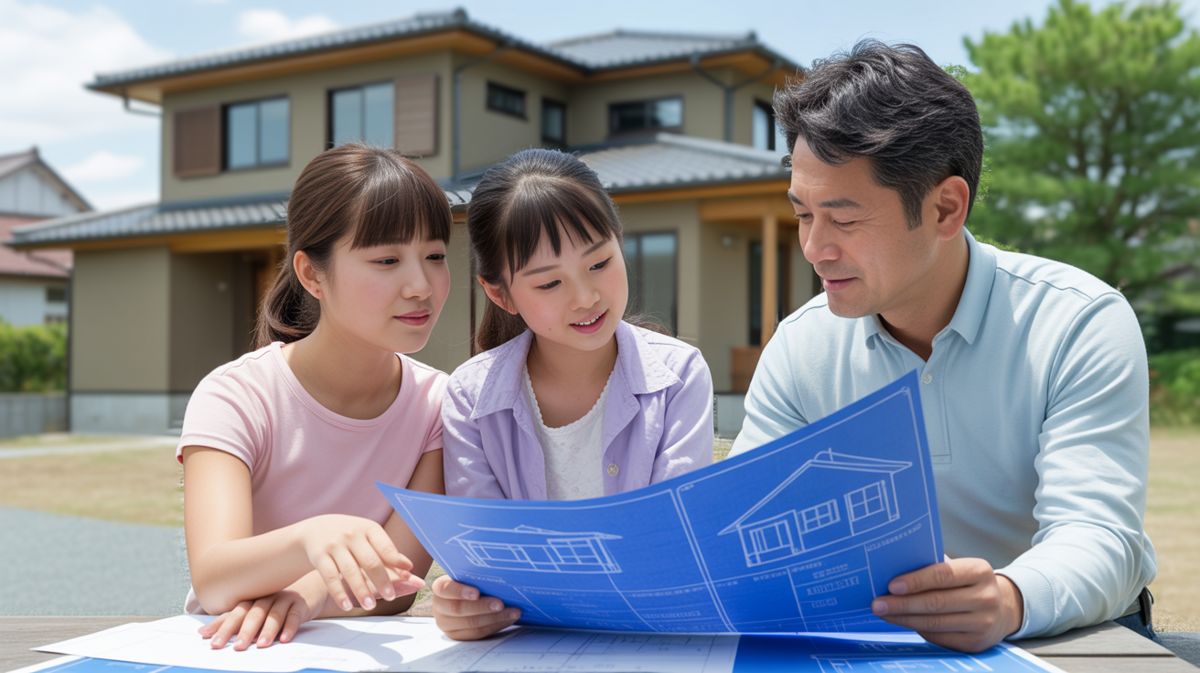 注文住宅の防災設備費用はいくら？追加費用を防ぐ予算判断のポイント
