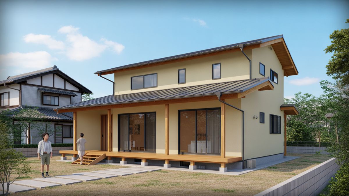 地盤改良が高額なのはクレーム対象？費用で後悔せず安全性を守る方法