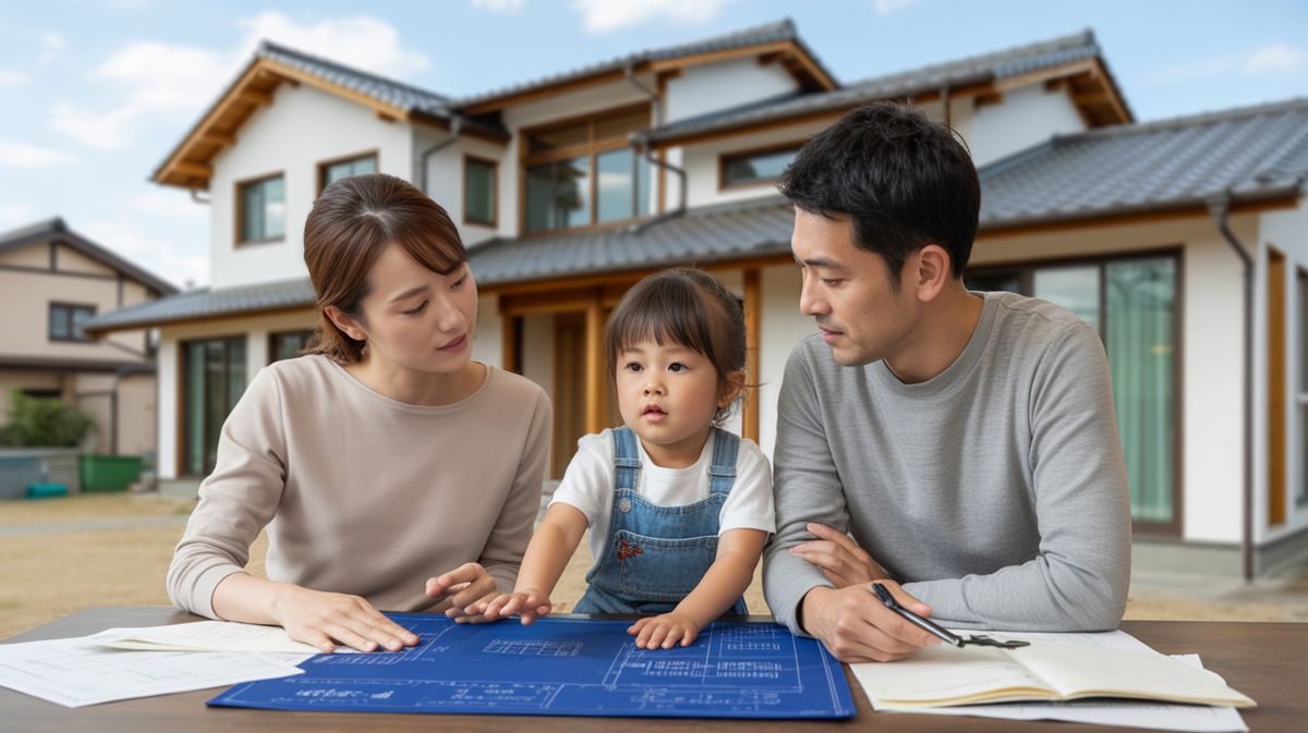 テクノストラクチャーのメンテナンス費用は高い？費用で後悔せず安全性を守る方法