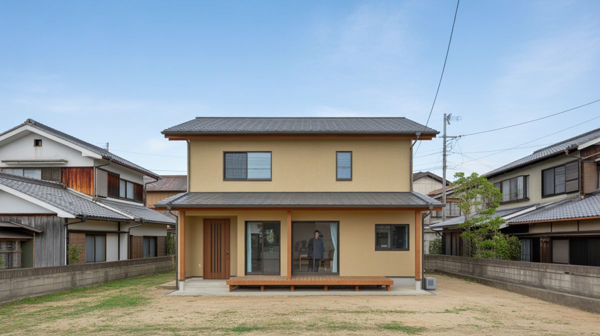 構造計算の費用は本当に必要？費用と安全性で後悔しないための判断基準