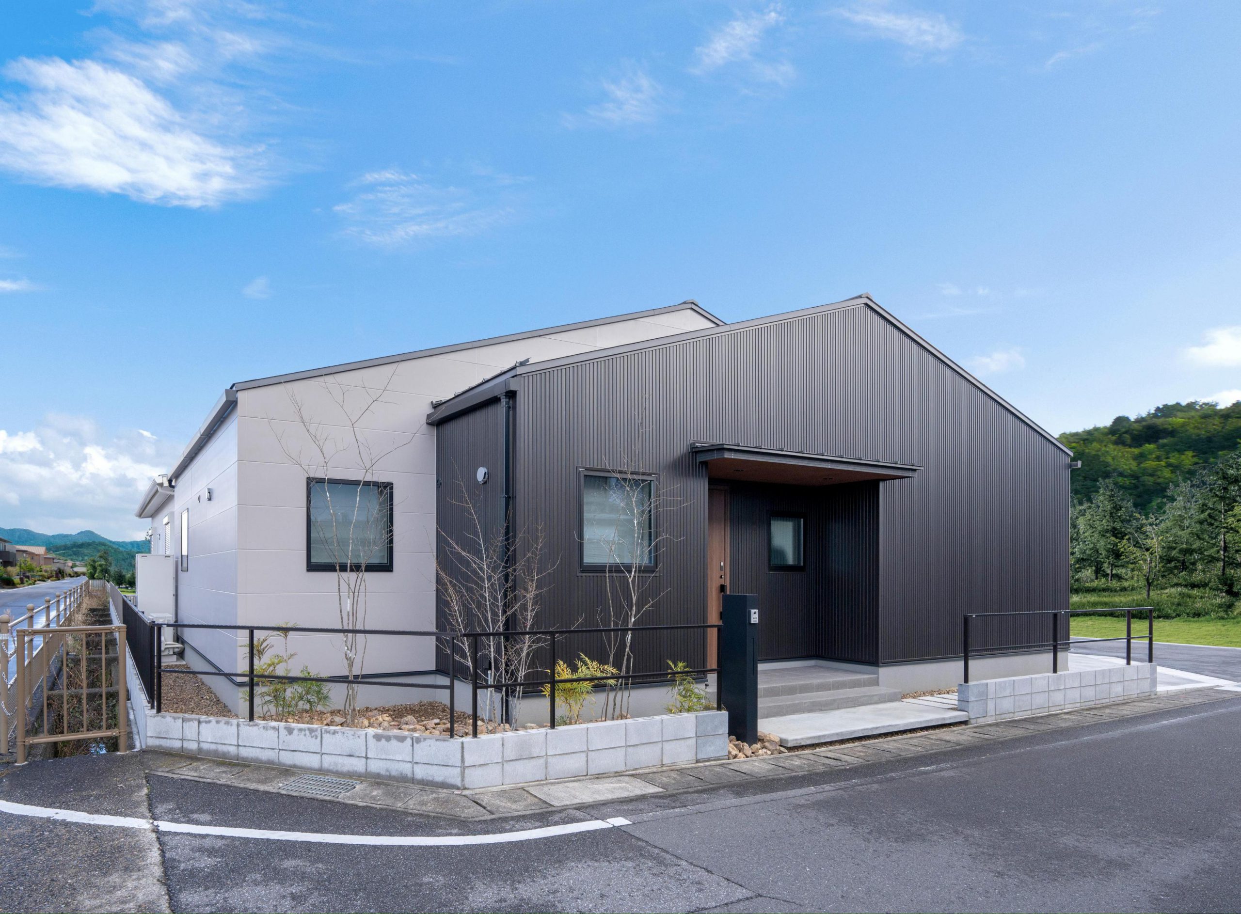 【NAITO HOME】NAITO HOMEの強み?✨part03